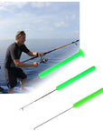 3 In 1 Combo Set Carp Fishing Rigging Bait Needle Kit Tool Set Fish Drill-Agreement-Bargain Bait Box
