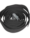 3 M Black Nylon Cargo Tie Down Luggage Lash Belt Strap With Metal Cam Buckle-Dreamland 123-Bargain Bait Box