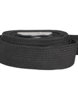 3 M Black Nylon Cargo Tie Down Luggage Lash Belt Strap With Metal Cam Buckle-Dreamland 123-Bargain Bait Box