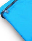 3 Size Outdoor Moistureproof Foldable Camping Mat For Picnic Sand Mat Blanket-Gocamp-blue L-Bargain Bait Box