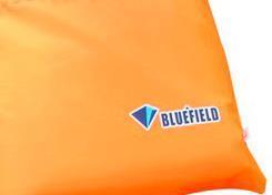 3 Size Outdoor Moistureproof Foldable Camping Mat For Picnic Sand Mat Blanket-Gocamp-orange L-Bargain Bait Box