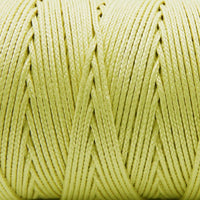 300Ft / 91M 1000Lb Kevlar Line Braided Fishing Line Super Strong Rope Cord For-Goodmakings Outdoor Store-Bargain Bait Box
