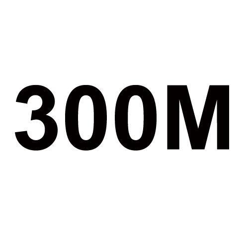 300M 500M 1000M Super Strong Japan Multifilament Braided Fishing Line 20 30 40-HD Outdoor Equipment Store-300M-1.0-Bargain Bait Box