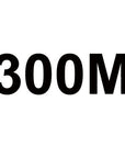 300M 500M 1000M Super Strong Japan Multifilament Braided Fishing Line 20 30 40-HD Outdoor Equipment Store-300M-1.0-Bargain Bait Box