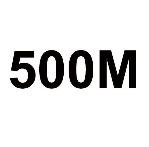 300M 500M 1000M Super Strong Japan Multifilament Braided Fishing Line 20 30 40-HD Outdoor Equipment Store-500M-1.0-Bargain Bait Box