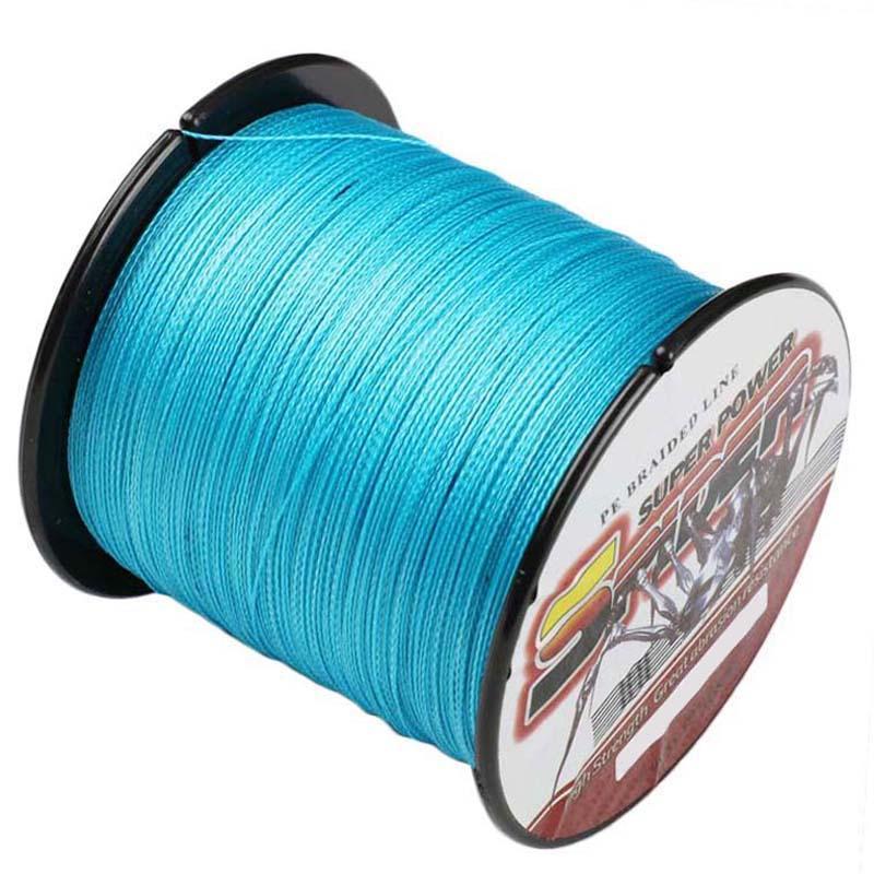 https://www.bargainbaitbox.com/cdn/shop/products/300m330-yards-6-100lb-multifilament-pe-braided-fishing-line-material-from-japan-agepoch-fishing-tackle-co-ltd-white-06-4_900x.jpg?v=1532387230