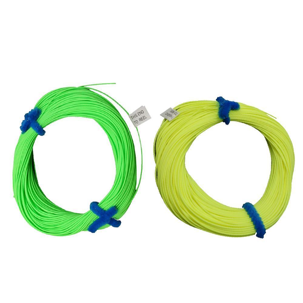 30.5M Mark Is Fly Fishing Line Material Main Wf 5F Own Floating Dynamic-Felic Shopping Store Store-A-Bargain Bait Box
