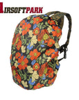 30L-40L Outdoor Climbing Bag Rain Cover Case Waterproof Luggage Backpack-Funanasun Store-10-Bargain Bait Box