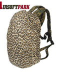 30L-40L Outdoor Climbing Bag Rain Cover Case Waterproof Luggage Backpack-Funanasun Store-5-Bargain Bait Box