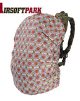 30L-40L Outdoor Climbing Bag Rain Cover Case Waterproof Luggage Backpack-Funanasun Store-8-Bargain Bait Box
