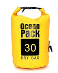 30L Waterproof Bags Ultralight Camping Hiking Dry Bag Waterproof Drifting-Travel & Life Store-3-30L-Bargain Bait Box