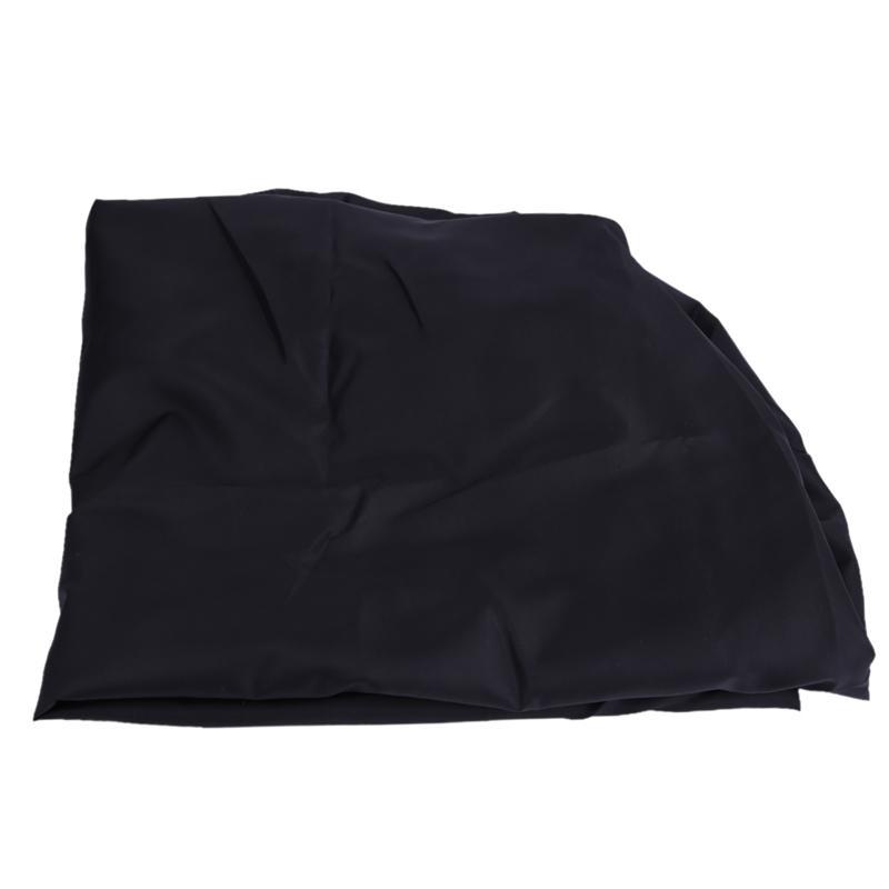 36-55L Nylon Waterproof Backpack Bag Dust Rain Cover Camo For Camping Hiking-Bluenight Outdoors Store-Bargain Bait Box