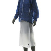 3F Ul Gear Cycling Camping Hiking Rain Pants Lightweight Waterproof Rain Skirt-JY Outdoor Equipment Store-Bargain Bait Box