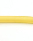 3Mm X 5Mm Natural Latex Slingshots Rubber Tube 2M Tubing Band For Slingshot-World Hunt Store-Bargain Bait Box