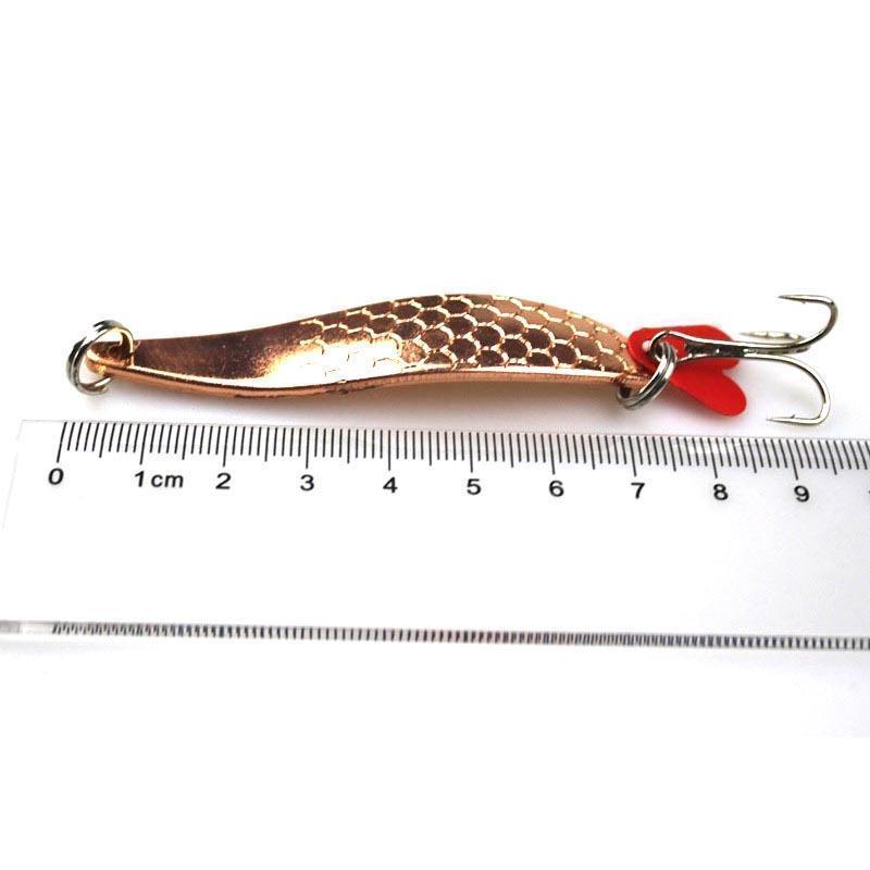 Leadingstar 75pcs/94pcs/122pcs/142pcs Fishing Lures Set Spoon Hooks Minnow  Pilers Hard Lure Kit In Box Fishing Gear Accessories 