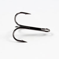 3Pcs Fishing Hook Bait Barb Fishhook Lure Tackle With Box Size High Carbon Steel-ZGTN Fishing Store-10-Bargain Bait Box