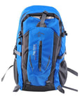 40L Outdoor Mountaineering Bags Water Repellent Nylon Shoulder Bag Men And Women-Topleader Outdoor Store-3-Bargain Bait Box