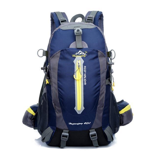 https://www.bargainbaitbox.com/cdn/shop/products/40l-waterproof-tactical-backpack-hiking-bag-cycling-climbing-backpack-laptop-jk-bags-store-dark-blue-11.jpg?v=1581877294
