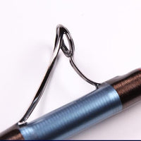 4.2 M Casting Weight 270G 3 Sections Surf Rod Carbon Fishing Rod Distance-Baitcasting Rods-Asian fishing Store-Bargain Bait Box