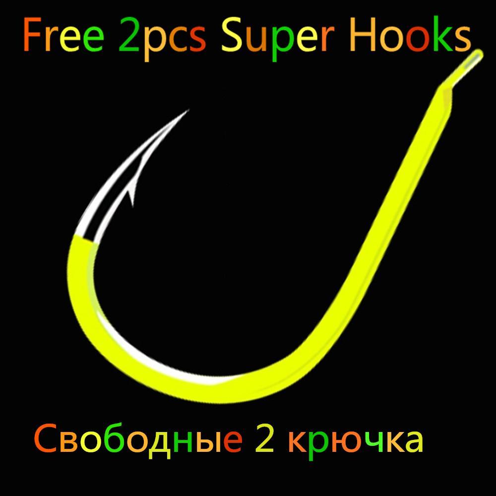 4Pcs 4Color 5Cm 4G Spoon Erythrina Hook For Sea Carp Fly Fishing Spinner Bait-Deep Sea Sporting Goods-black-Bargain Bait Box