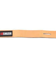 4Pcs/Lot Lushazer Fishing Rod Tie Magic Fishing Tool Cable Tie Rod Strap Belt-LUSHAZER Official Store-C-Bargain Bait Box