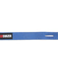 4Pcs/Lot Lushazer Fishing Rod Tie Magic Fishing Tool Cable Tie Rod Strap Belt-LUSHAZER Official Store-D-Bargain Bait Box