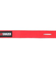 4Pcs/Lot Lushazer Fishing Rod Tie Magic Fishing Tool Cable Tie Rod Strap Belt-LUSHAZER Official Store-E-Bargain Bait Box