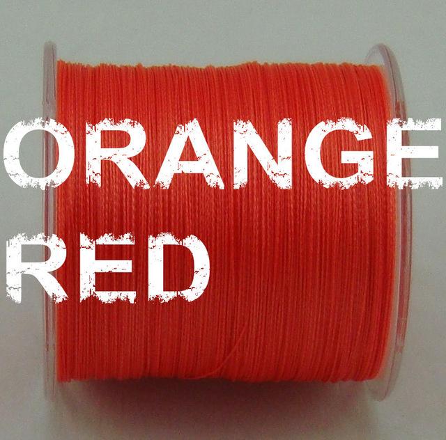 https://www.bargainbaitbox.com/cdn/shop/products/500m-linethink-multifilament-pe-braided-fishing-line-6lb-to-120lb-linethink-official-store-orange-04-13.jpg?v=1526211769