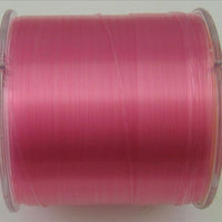 500M Nylon Daiwa Monofilament Fishing Line Japan Fishing Line-Line xpert-Pink-1.0-Bargain Bait Box