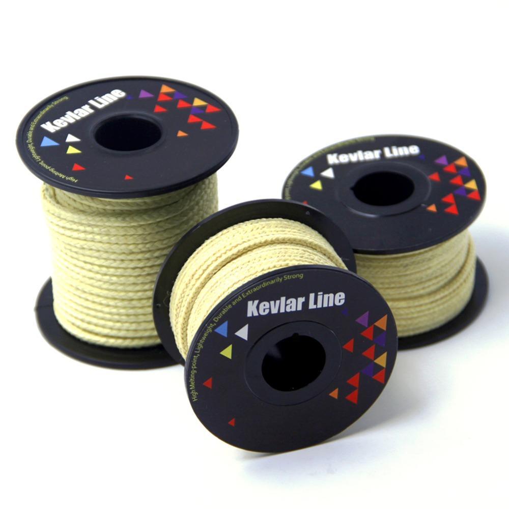https://www.bargainbaitbox.com/cdn/shop/products/50ft-15m-2000lbs-braided-kevlar-fishing-line-outdoor-camping-cord-garden-goodmakings-outdoor-store-5_1100x.jpg?v=1532387035
