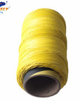 50M 1000Lb High Quality Uhmwpe Fiber Braid Spearfishing Gun Rope 2Mm 8 Weave-jeely Official Store-Bargain Bait Box