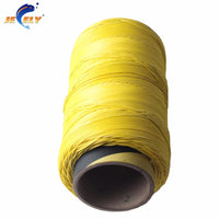 50M 1000Lb High Quality Uhmwpe Fiber Braid Spearfishing Gun Rope 2Mm 8 Weave-jeely Official Store-Bargain Bait Box
