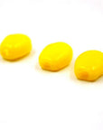 50Pcs Soft Lures Sweet Artificial Corn High Quality Fishing Lure Bait 1Cm 0.4G-Deep Sea Sporting Goods-Yellow-Bargain Bait Box