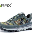 53-5C332 Rax Professionally Designed Hiking Shoes For Men Outdoor Shoes For-shoes-ENQUE Store-53-5c33202-39-Bargain Bait Box