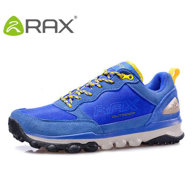 53-5C332 Rax Professionally Designed Hiking Shoes For Men Outdoor Shoes For-shoes-ENQUE Store-53-5c33203-39-Bargain Bait Box