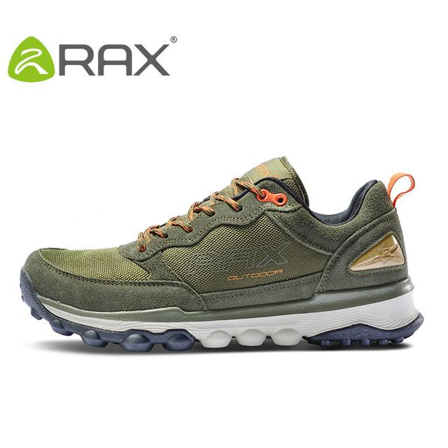 53-5C332 Rax Professionally Designed Hiking Shoes For Men Outdoor Shoes For-shoes-ENQUE Store-53-5c33204-39-Bargain Bait Box