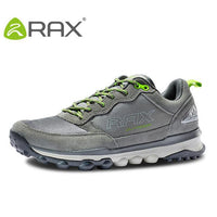 53-5C332 Rax Professionally Designed Hiking Shoes For Men Outdoor Shoes For-shoes-ENQUE Store-53-5c33205-39-Bargain Bait Box