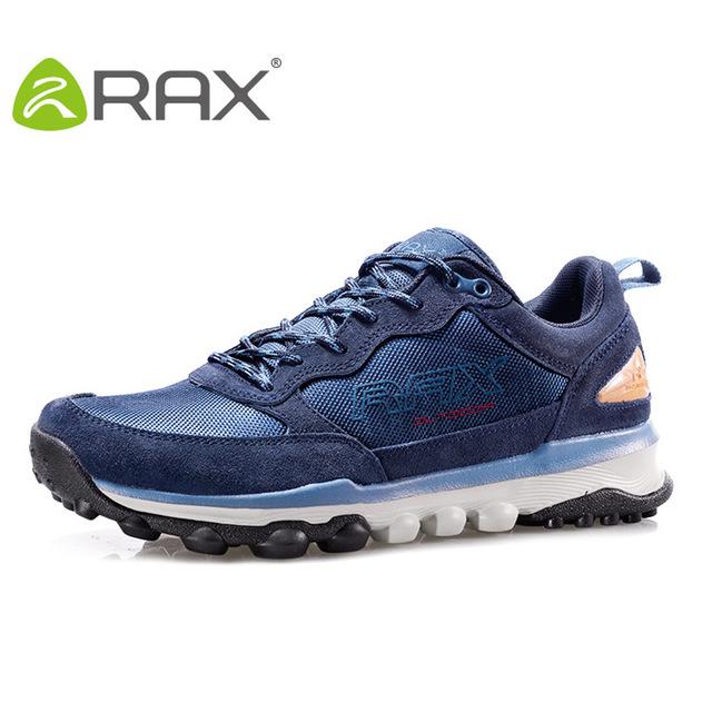 53-5C332 Rax Professionally Designed Hiking Shoes For Men Outdoor Shoes For-shoes-ENQUE Store-53-5c33206-39-Bargain Bait Box