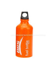 530 Ml / 750 Ml Outdoor Kerosene Diesel Gasoline Camping Bottle Of-Loves Sporting Store-530ml-Bargain Bait Box