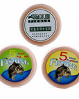 5M Carp Fishing Pva Mesh 25/37/44Mm Refill Carp Fishing Stocking Boilie Rig Bait-Life E+ Store-25mm-Bargain Bait Box