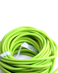 5M*5Mm Natural Rubber Latex Tubing 5Mm Band For Outdoor Slingshot Rubber-All For You-Bargain Bait Box