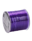 5Pcs 500M Daiwa Fishing Line Nylon Super Strong Z60 Series Japan Monofilament-https://www.aliexpress.com/store/2341085?spm=2114.10010108.0.0.3d5d2037BkQyAP-purple-0.4-Bargain Bait Box