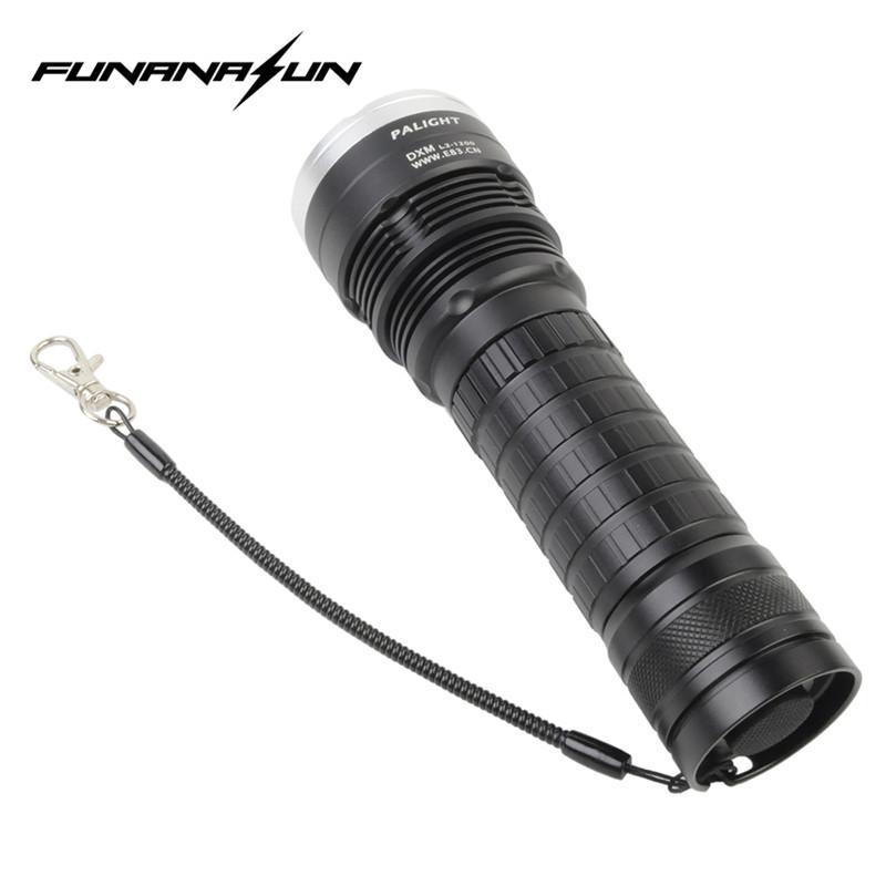 5Pcs/ Lot Spring Coiled Flashlight Strap Plastic Key Chain Key Ring Spiral-Funanasun Store-Bargain Bait Box