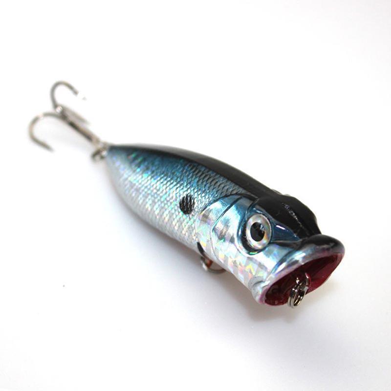 https://www.bargainbaitbox.com/cdn/shop/products/5pcslot-65cm13g-popper-fishing-lure-hard-fishing-baits-top-water-lure-mr-fish-store-5_900x.jpg?v=1532368009