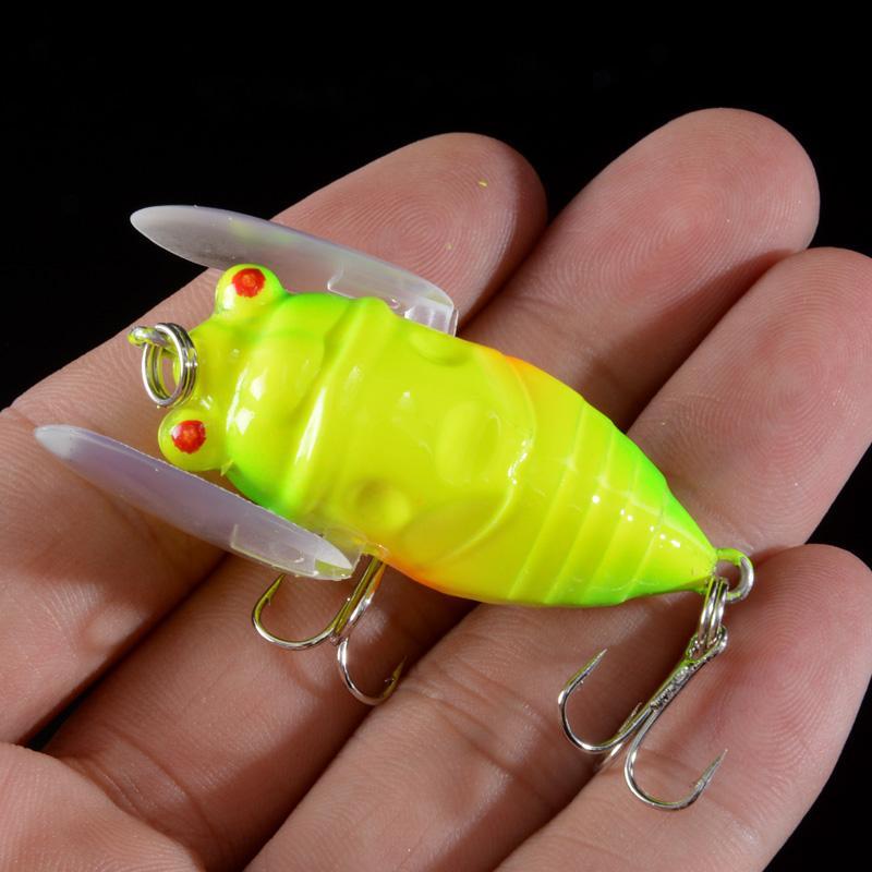 https://www.bargainbaitbox.com/cdn/shop/products/5pcslots-hard-plastic-cicada-fishing-lures-3d-eyes-with-wing-artifiicial-bait-lingyue-fishing-tackle-coltd-6_900x.jpg?v=1532371502