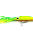 6 Color Fishing Lure Isca Crankbait Swimbait Bait 14Cm 42G Fish Lures With Hooks-SUPERFISH Store-3-Bargain Bait Box