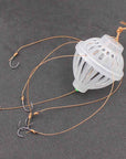 6 In 1 Lantern Bait Case Pecsa Hooks Barbed Explosion Winter Carp Fishing Lure-Enjoying Your Life Store-9-Bargain Bait Box