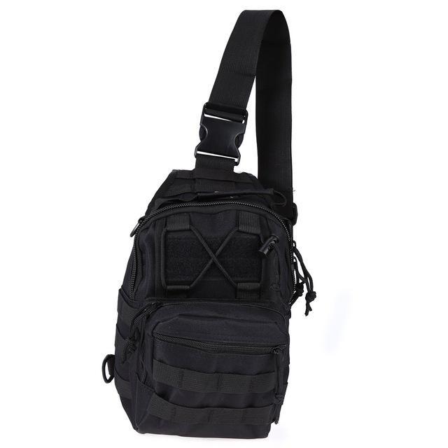 600D Outdoor Sports Bag Shoulder Military Camping Hiking Bag Tactical Backpack-JST Dragon Inn-02-Bargain Bait Box