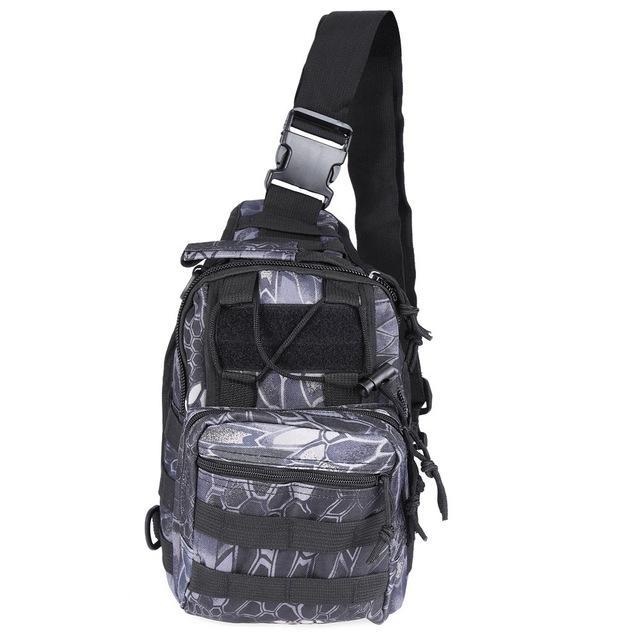 600D Outdoor Sports Bag Shoulder Military Camping Hiking Bag Tactical Backpack-JST Dragon Inn-04-Bargain Bait Box