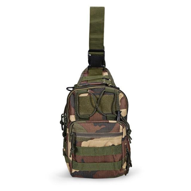 600D Outdoor Sports Bag Shoulder Military Camping Hiking Bag Tactical Backpack-JST Dragon Inn-07-Bargain Bait Box